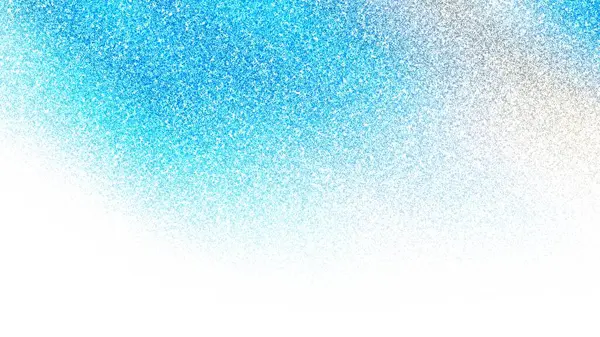 Renkli arkaplan, metin için boşluk