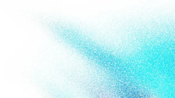 Duvar kağıtları, afiş, poster veya kart için renkli soyut arkaplan şablonu