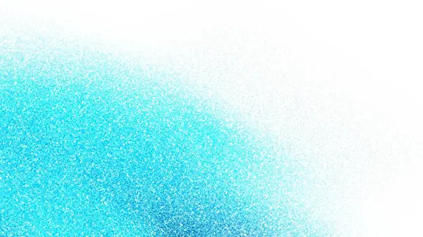 soyut mavi suluboya arkaplan