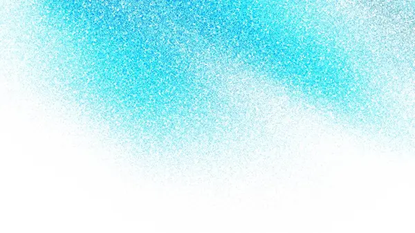 kopyalama alanı olan soyut suluboya arkaplan.