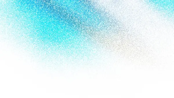 Renk dokusuna sahip renkli eğimli soyut arkaplan