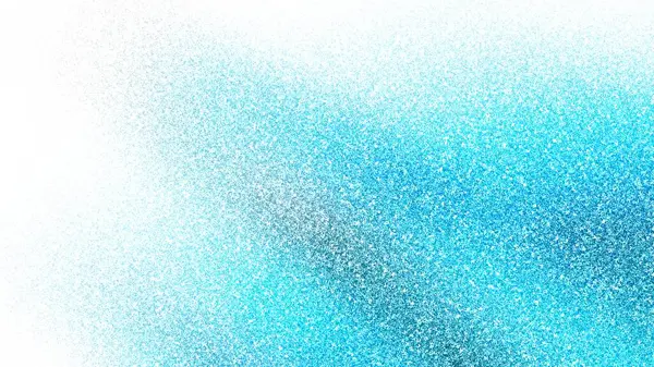 mavi suluboya arkaplan