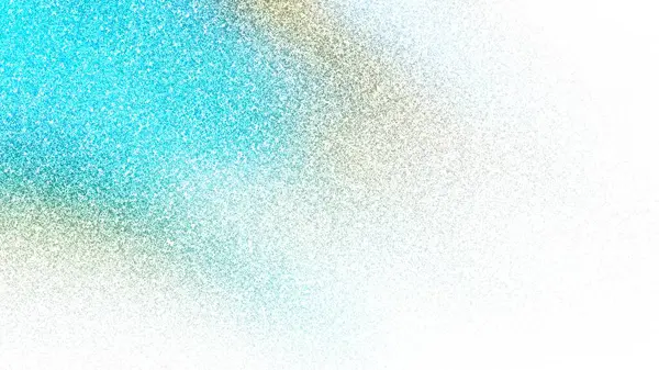 kopyalama alanı olan soyut suluboya arkaplan.