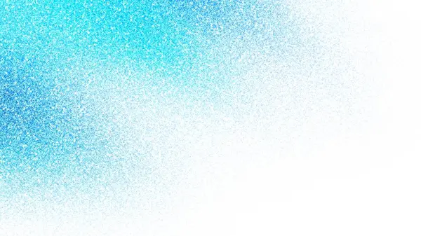 mavi ve beyaz soyut arkaplan