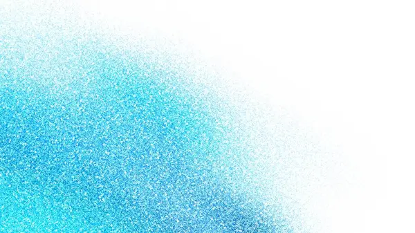 soyut mavi ve beyaz arkaplan, suluboya resim dokusu