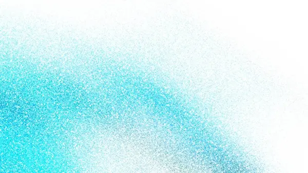 Duvar kağıtları için renkli soyut arkaplan şablonu