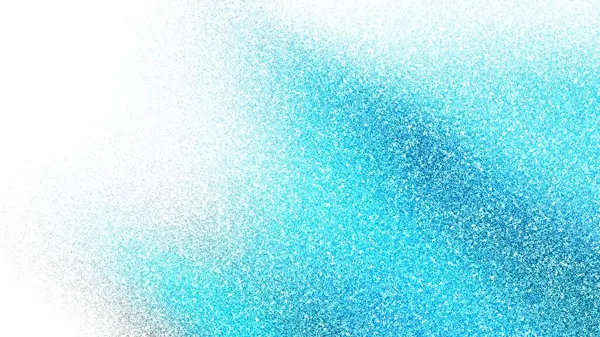 Soyut renkli suluboya arkaplanı