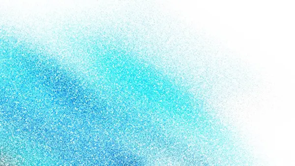 Satırlı çok renkli vektör arkaplanı.