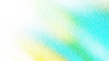 Çokgen biçimli hafif Çokrenkli vektör arkaplanı.