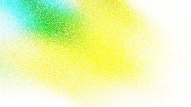 Web arkaplanı için soyut renkli doku. pankart tasarım sanatı.