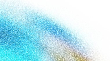 Grafik tasarım şablonu için renkli doku arkaplanı