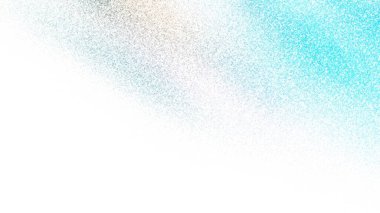 Renkli doku arkaplanı, grafik alanı için soyut yüzey tasarımı