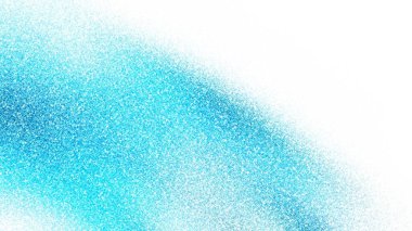 suluboya dokusu, renkli arkaplan