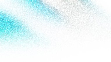 kopyalama alanı olan soyut suluboya arkaplan.