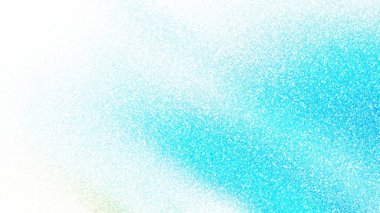 Metin için alanı olan soyut arkaplan