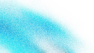 Soyut arkaplan, resim. modern sanat