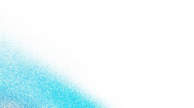 mavi ve beyaz kağıt arkaplan