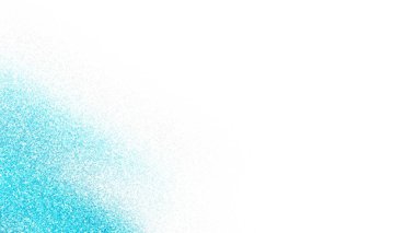 kopyalama alanı olan soyut suluboya arkaplan.