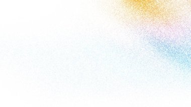 soyut pastel yumuşak renkli bulanık desenli arkaplan mavi, sarı, açık renkli odak tonundan uzak