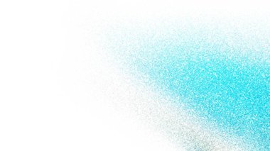 kopyalama alanı olan soyut suluboya arkaplan.