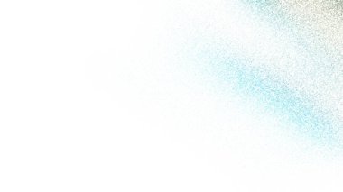 soyut arkaplan, kağıt dokusu, yüksek kaliteli illüstrasyon.