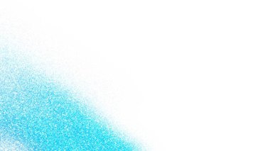 mavi suluboya boya dokusu, soyut arkaplan