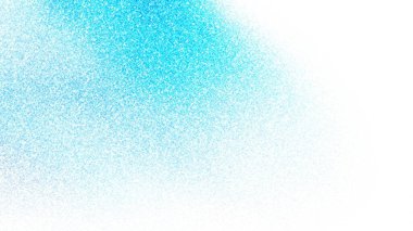 soyut suluboya arkaplan, mavi ve yeşil renk