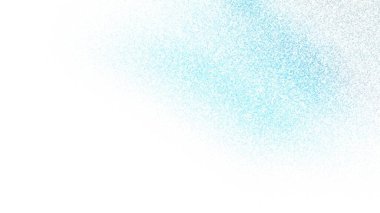 Web tasarımı için renkli suluboya