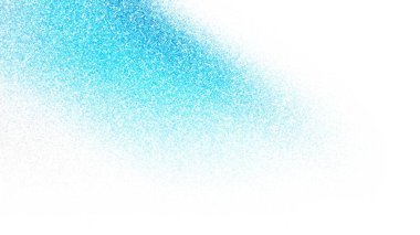 Soyut arkaplan, resim. modern sanat