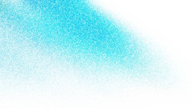 Soyut Renkli doku arkaplanı