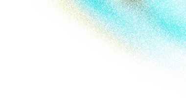 Suluboya desenli soyut arkaplan