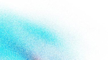 soyut arkaplan dokusu tasarımı