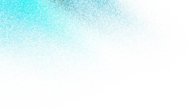 Kağıt arka plan mavi suluboya boya