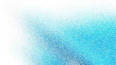 soyut mavi arkaplan dokusu