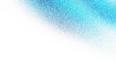 Tekrarlanan çizgilerle açık mavi vektör dokusu.