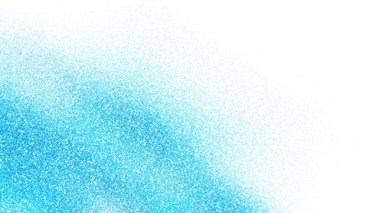 Dokular için renkli suluboya arkaplan, parlak kağıt arkaplan dekoru