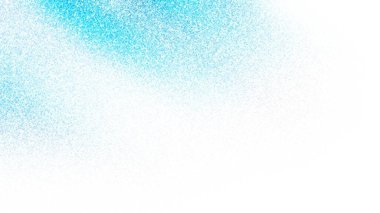 Beyaz ve mavi renkli mavi simli soyut arkaplan