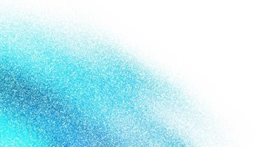 Taranmış Boyalı Soyut Arkaplan. Fırça darbesi ile boyanmış. Sanatsal canlılık ve renkli duvar kağıdı.