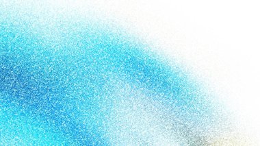 Soyut arkaplan, resim. soyut sanat