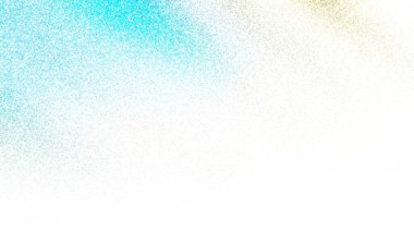 Düz çizgileri olan açık yeşil vektör arkaplanı.