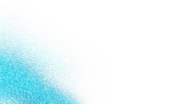 Renkli soyut suluboya arkaplan dokusu. Fraktal fon, kağıt, soyut boya bileşimi. Moda ve