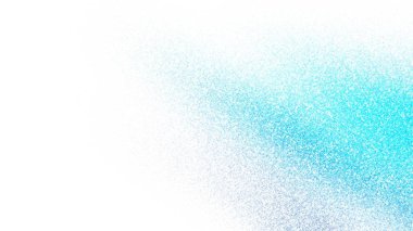 kopyalama alanı olan soyut suluboya resim.