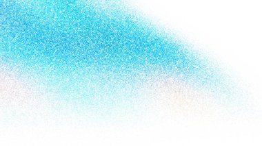 Açık Yeşil, renkli çizgilerle kırmızı vektör dokusu.