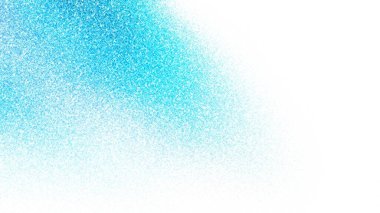 renkli soyut yaratıcı arkaplan