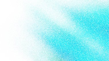 Disklerle ışık çok renkli vektör dokusu. Arkaplanda bulanık baloncuklar olan renkli çizimler. Reklamlar, afişler, afişler için kalıp.