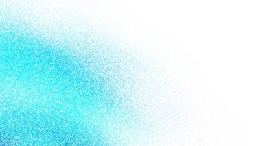 soyut renkli arkaplan, yaratıcı tasarım