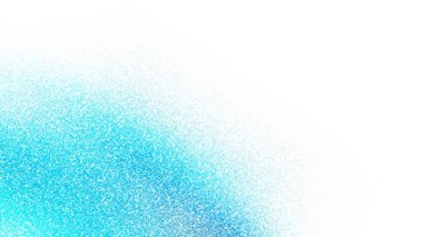 Renkli suluboya arka plan. soyut doku