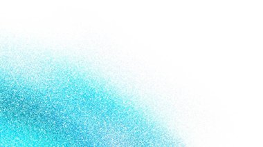 Renkli suluboya doku arka planı. soyut boyalı arkaplan,