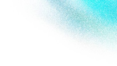 Kabarcık yıldızlı açık yeşil vektör arkaplanı. Renkli kozmik yıldızlı modern soyut çizimler. astronomi web siteleri için desen.