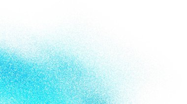 Mavi suluboya arka plan. soyut doku